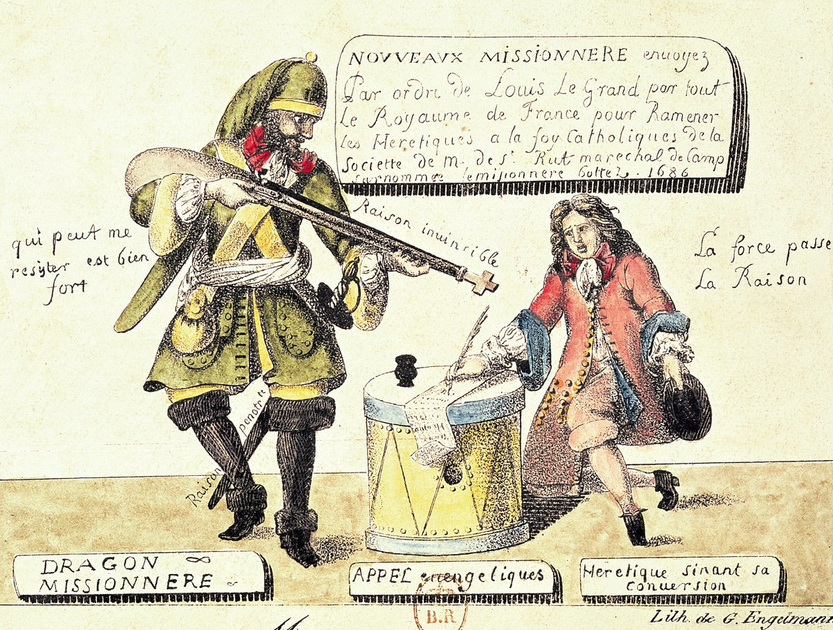 Le_Dragon_missionnaire