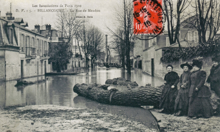rue-de-meudon-1910-thierry-delmotte