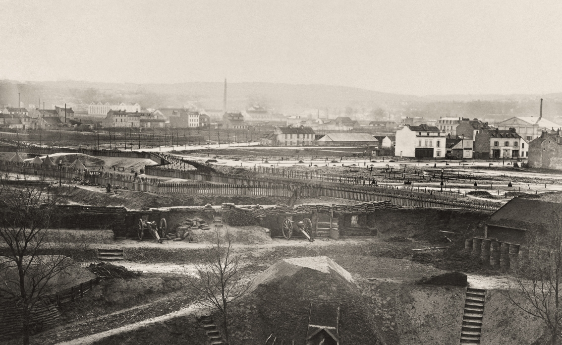 1 - Pierre Emonts-Entête