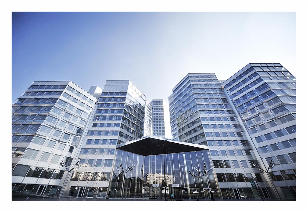 City-Light-Boulogne-Billancourt-©-Didier-Raux-4