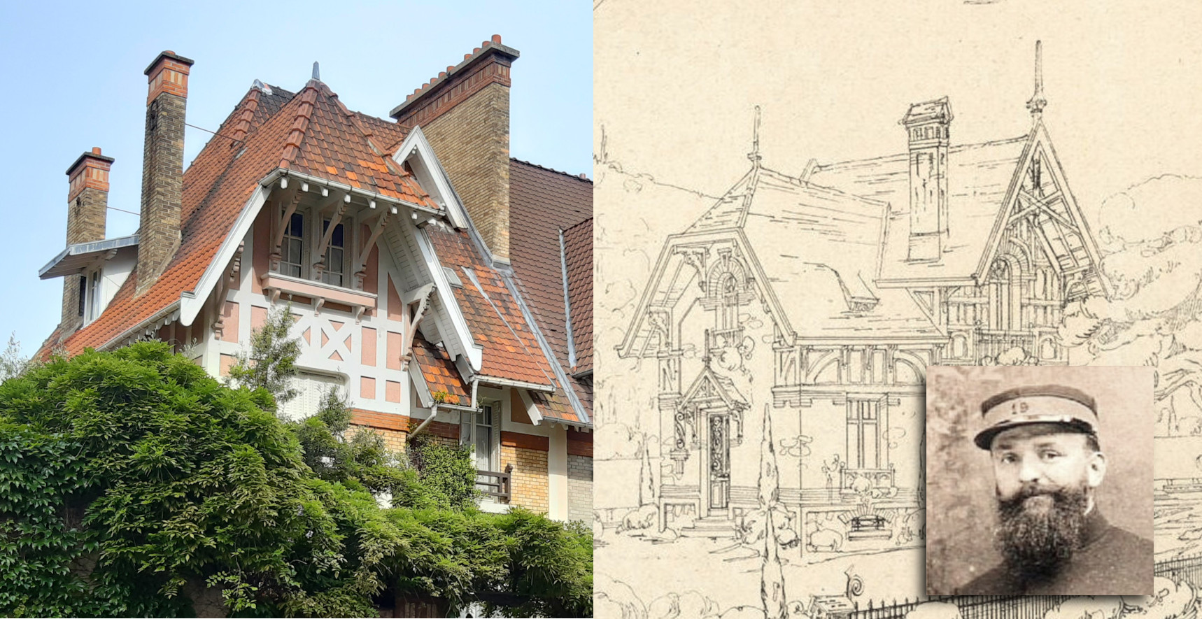 Entete article Bourniquel