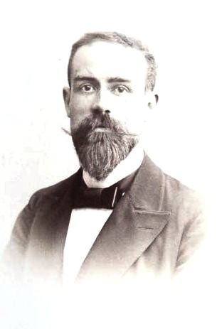 Georges Pradelle