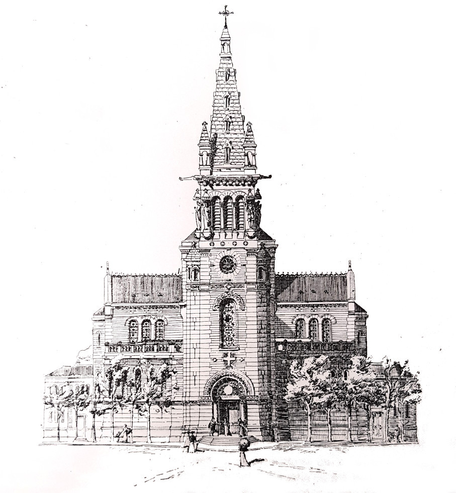 projet de Pradelle v4