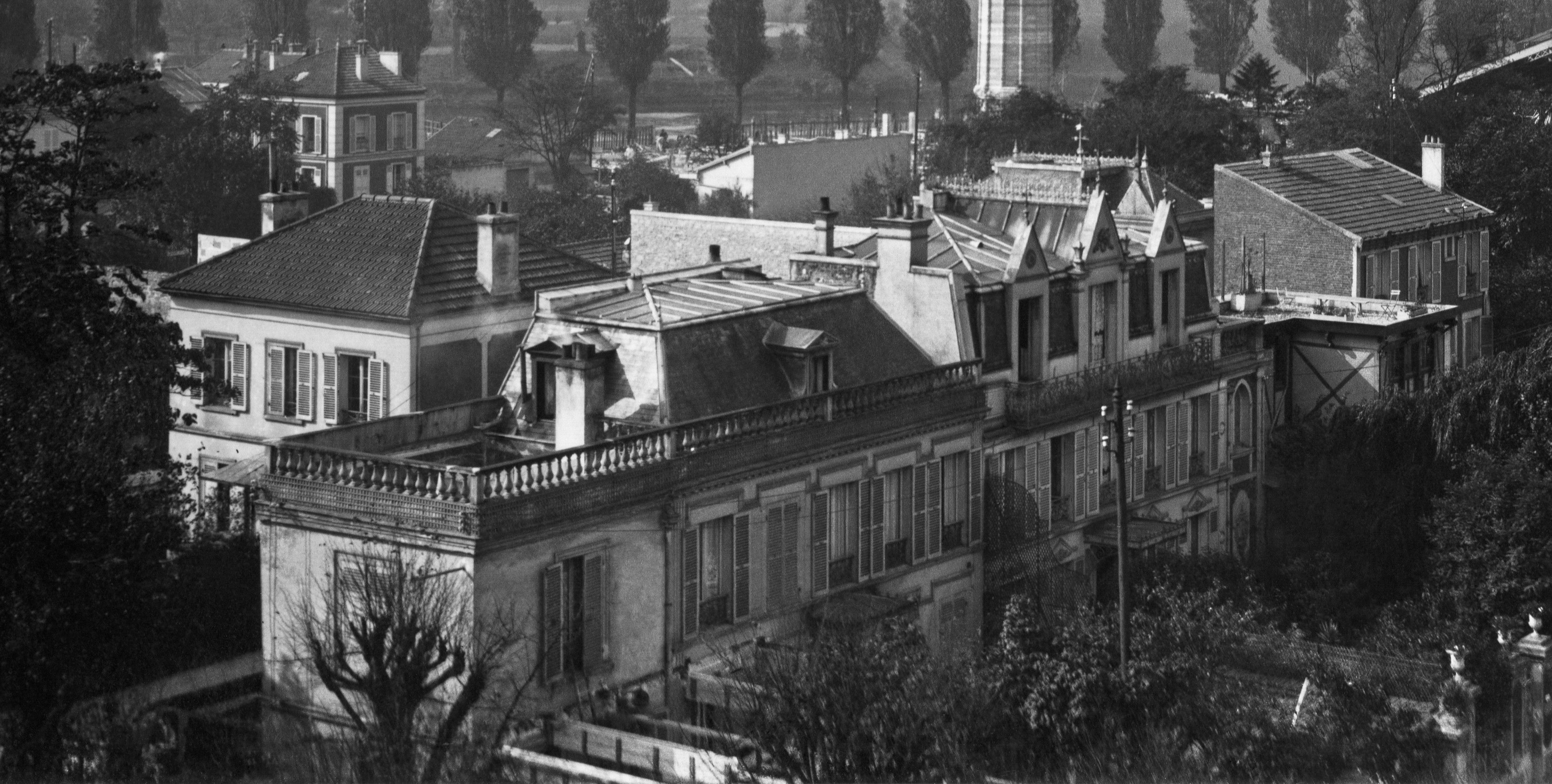 Rue Théodore 1912 RH-opti